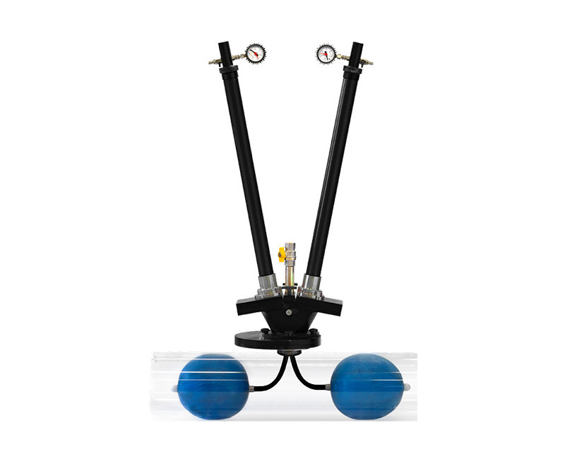 Introbag-IB3.jpg
