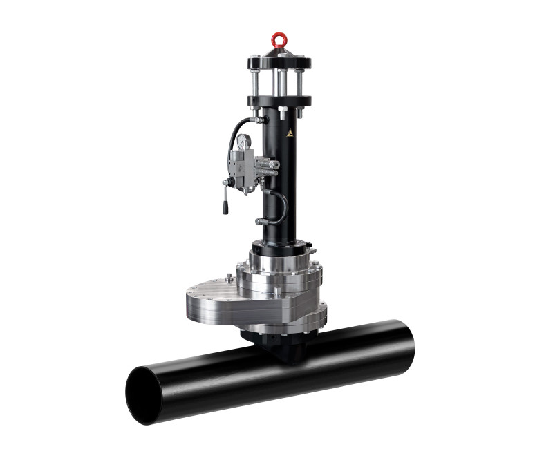 stopsystem25bar-3.jpg
